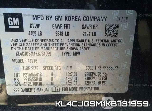 KL4CJGSM1KB731959_9.webp