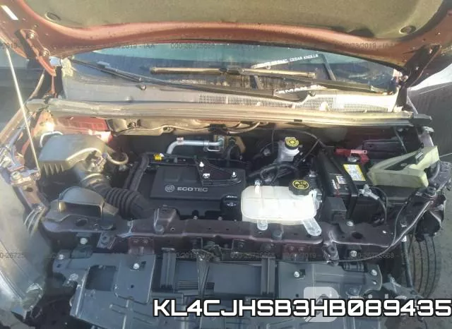 KL4CJHSB3HB089435_10.webp