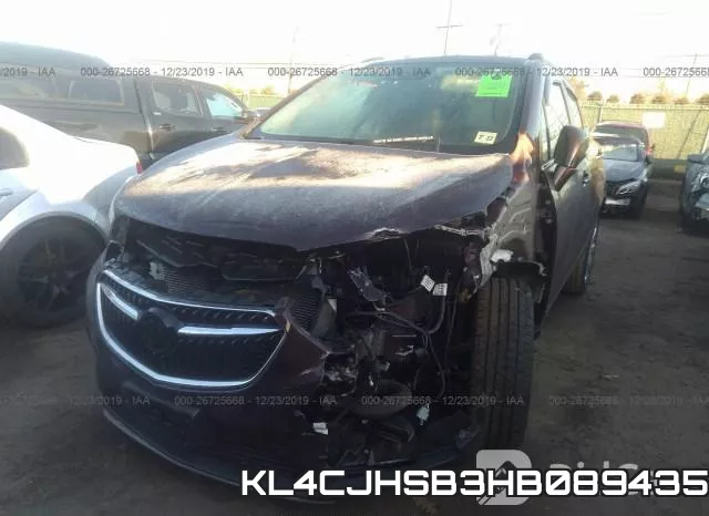 KL4CJHSB3HB089435_2.webp