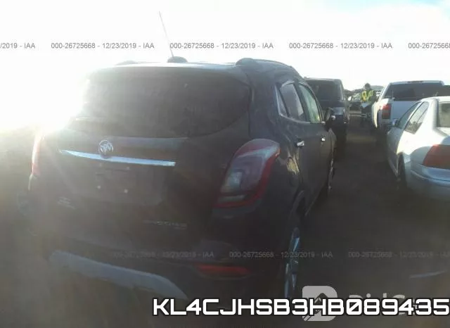 KL4CJHSB3HB089435_4.webp