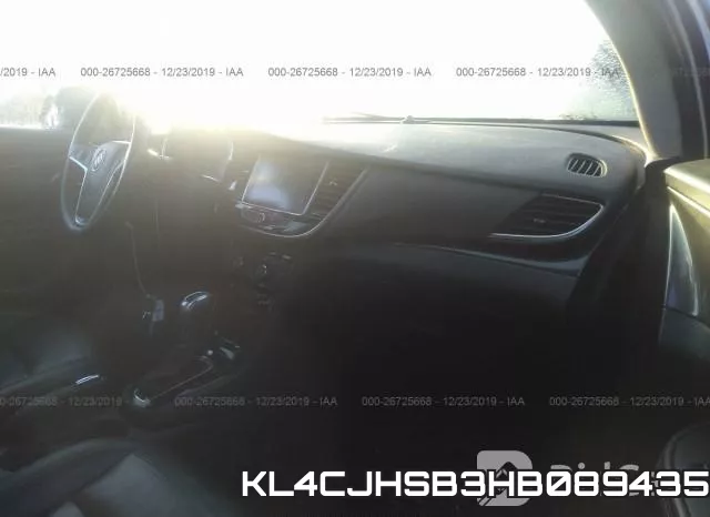 KL4CJHSB3HB089435_5.webp