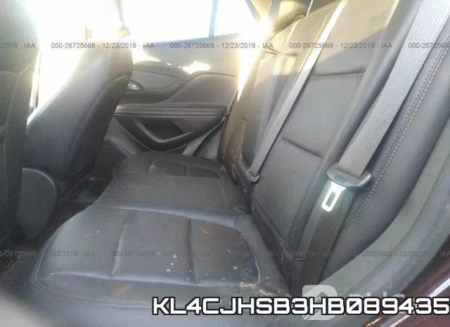 KL4CJHSB3HB089435_8.webp
