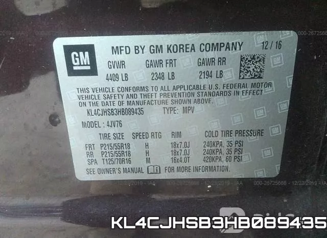 KL4CJHSB3HB089435_9.webp