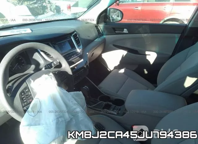 KM8J2CA45JU794386_5.webp