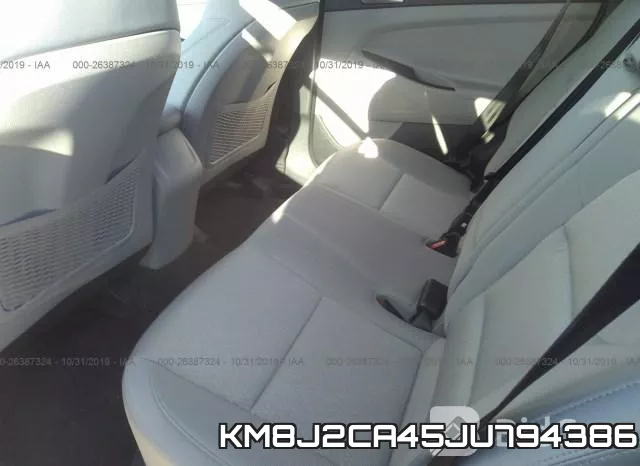 KM8J2CA45JU794386_8.webp