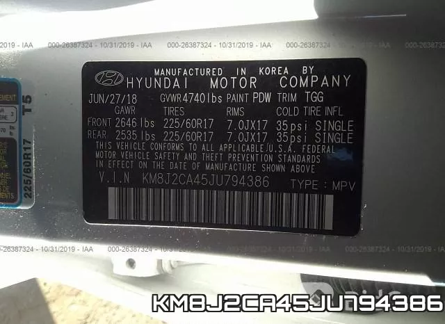 KM8J2CA45JU794386_9.webp