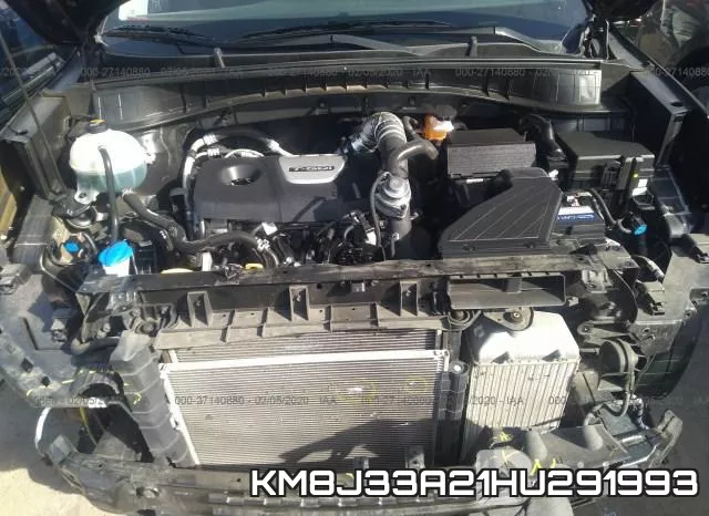 KM8J33A21HU291993_10.webp