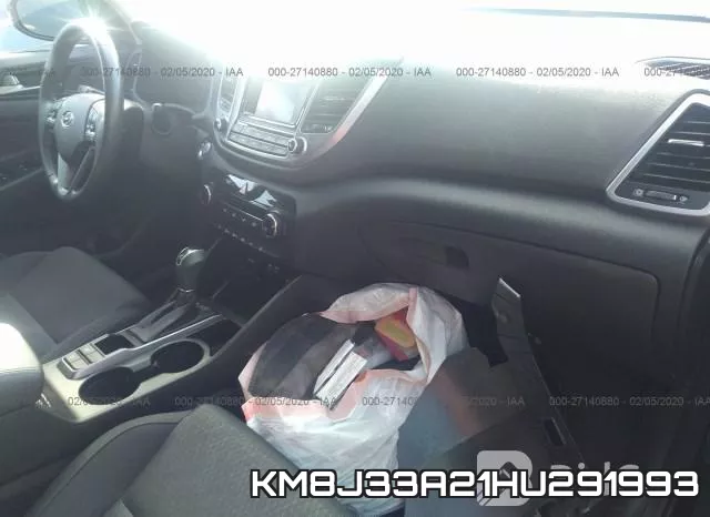 KM8J33A21HU291993_5.webp