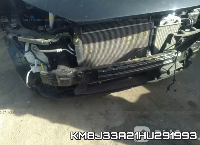 KM8J33A21HU291993_6.webp