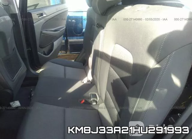 KM8J33A21HU291993_8.webp