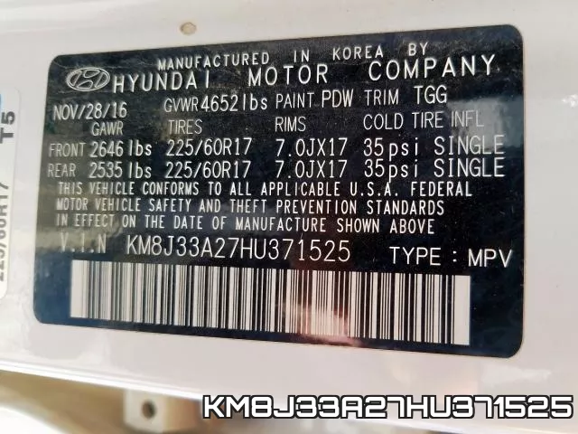 KM8J33A27HU371525_10.webp