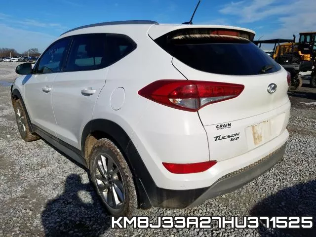 KM8J33A27HU371525_3.webp