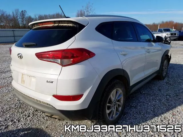 KM8J33A27HU371525_4.webp