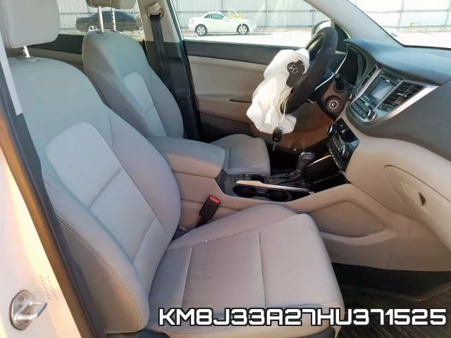 KM8J33A27HU371525_5.webp
