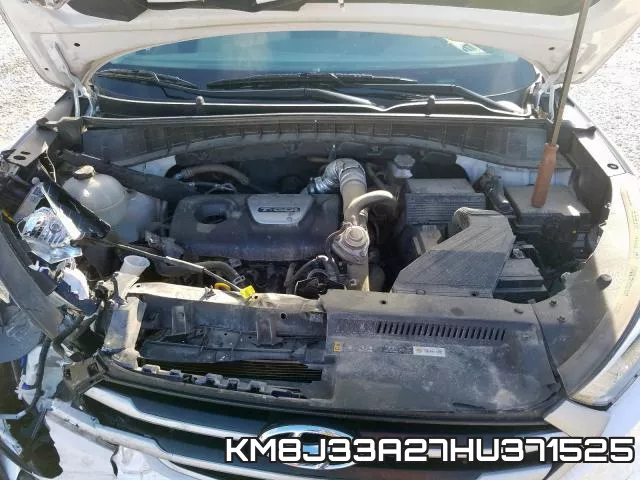 KM8J33A27HU371525_7.webp