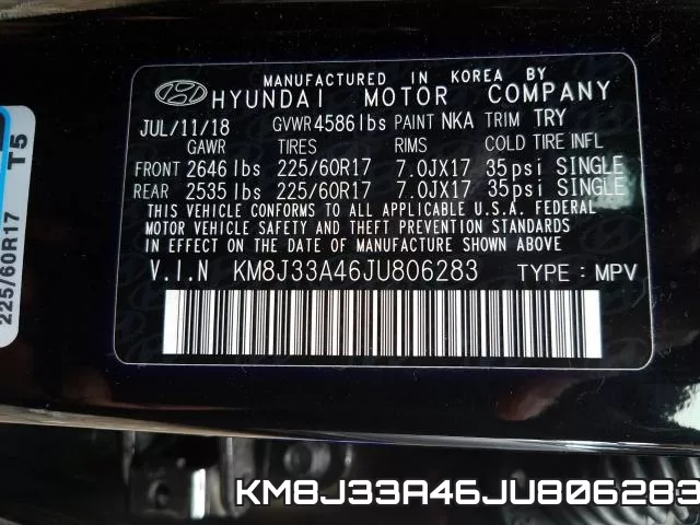 KM8J33A46JU806283_10.webp