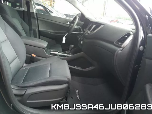 KM8J33A46JU806283_5.webp