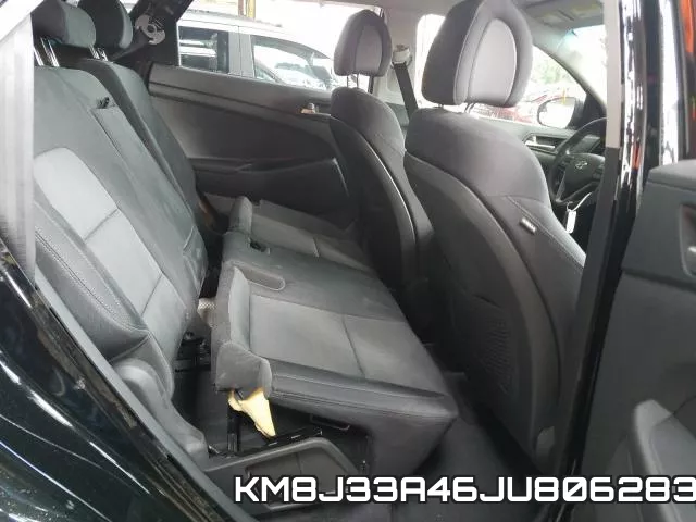 KM8J33A46JU806283_6.webp