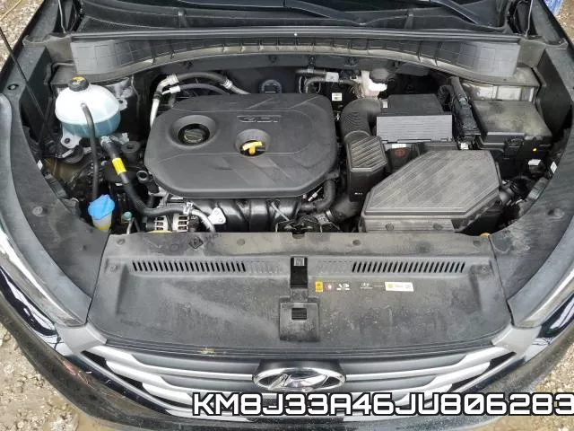KM8J33A46JU806283