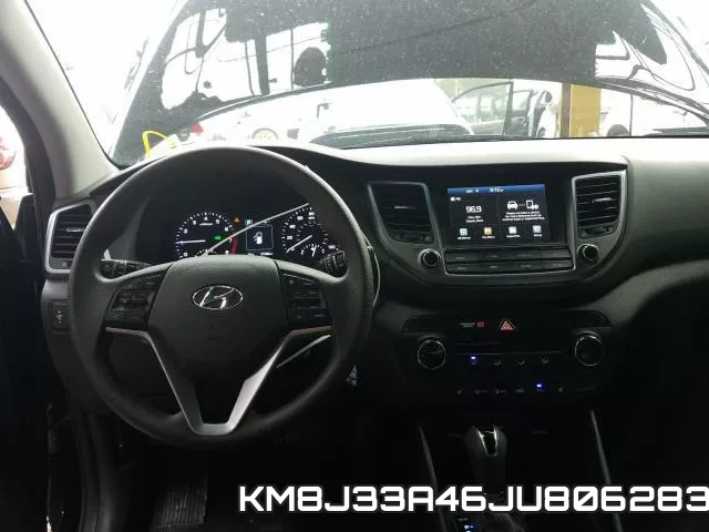 KM8J33A46JU806283_9.webp