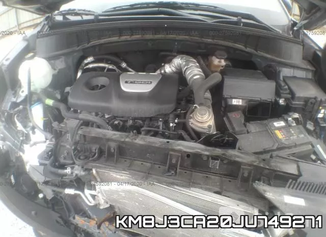 KM8J3CA20JU749271_10.webp