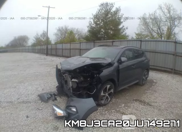 KM8J3CA20JU749271_2.webp