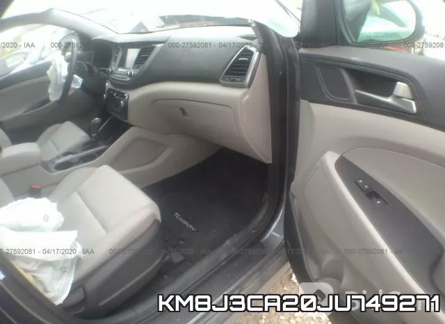 KM8J3CA20JU749271_5.webp