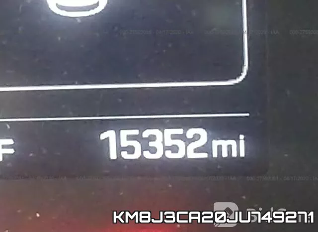 KM8J3CA20JU749271_7.webp