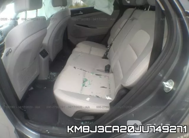 KM8J3CA20JU749271_8.webp