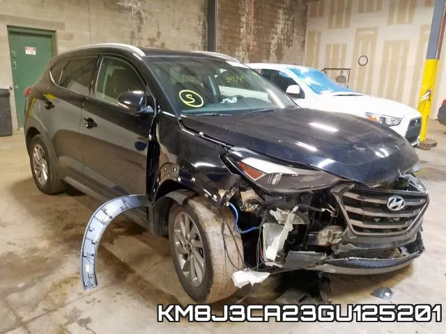 KM8J3CA23GU125201