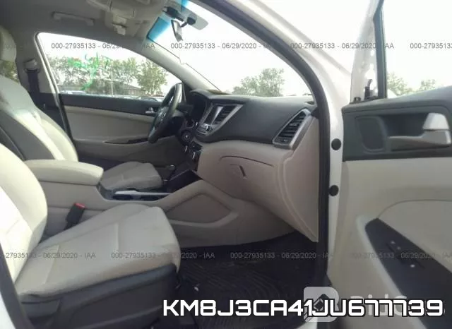 KM8J3CA41JU677739_5.webp