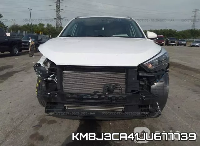 KM8J3CA41JU677739_6.webp