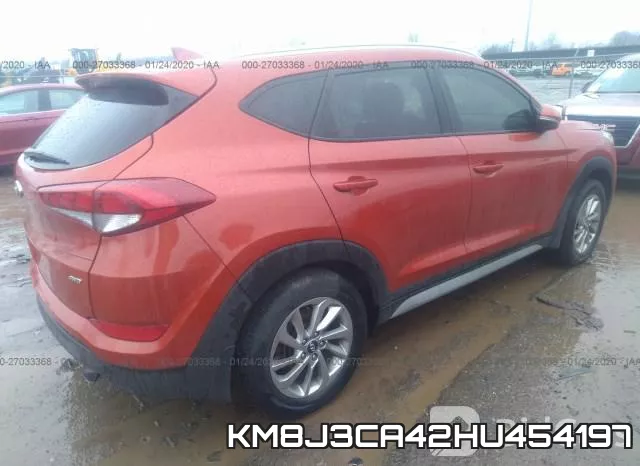 KM8J3CA42HU454197