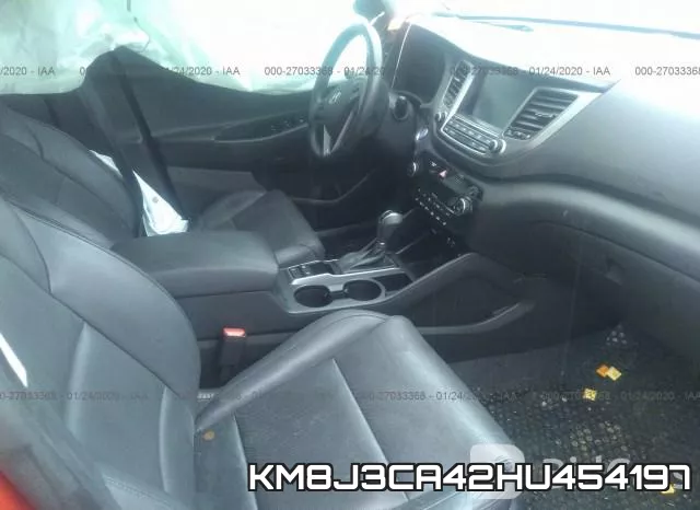 KM8J3CA42HU454197_5.webp