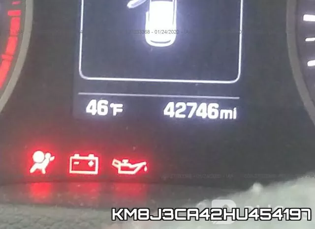 KM8J3CA42HU454197_7.webp