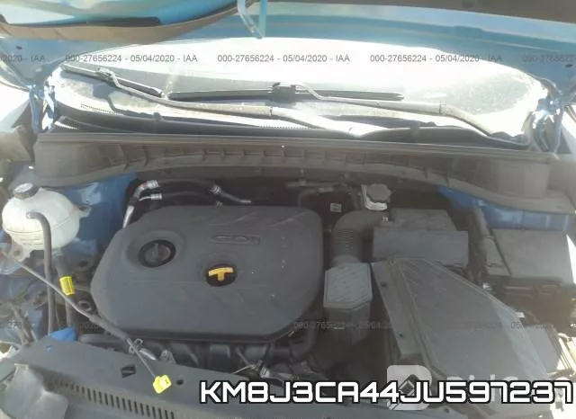 KM8J3CA44JU597237_10.webp