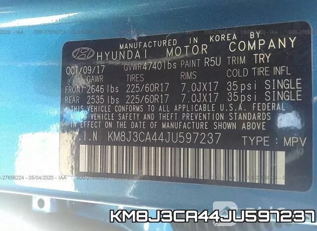 KM8J3CA44JU597237_9.webp