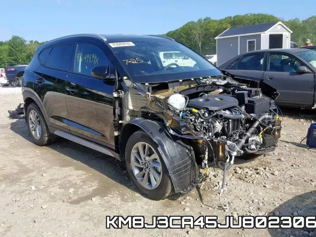 KM8J3CA45JU802306