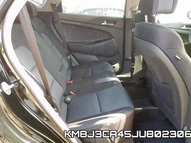 KM8J3CA45JU802306_6.webp