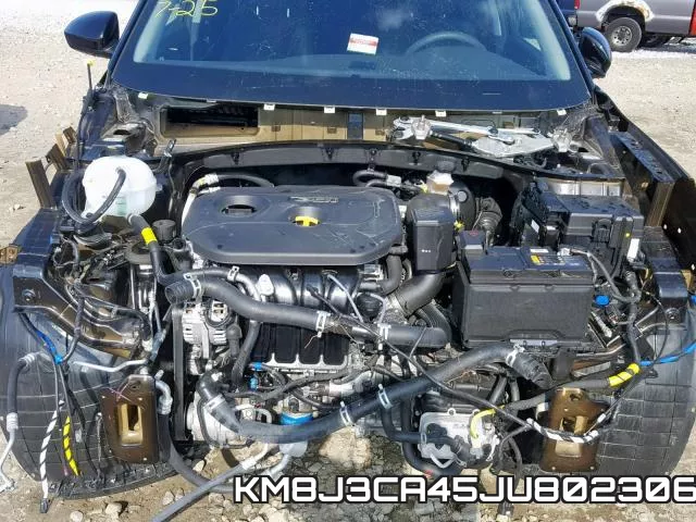 KM8J3CA45JU802306_7.webp