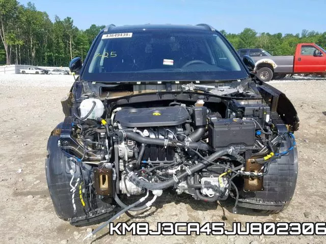 KM8J3CA45JU802306_9.webp