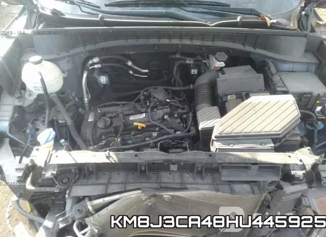 KM8J3CA48HU445925
