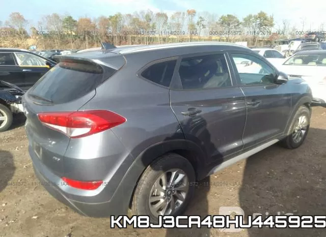 KM8J3CA48HU445925_4.webp