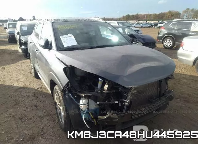 KM8J3CA48HU445925_6.webp