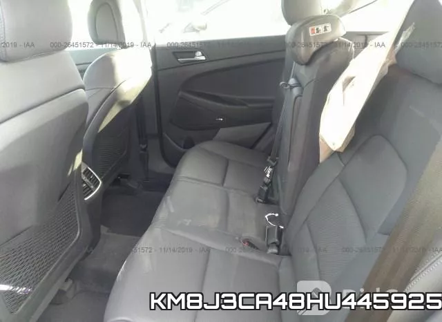 KM8J3CA48HU445925_8.webp