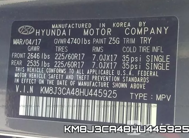 KM8J3CA48HU445925_9.webp