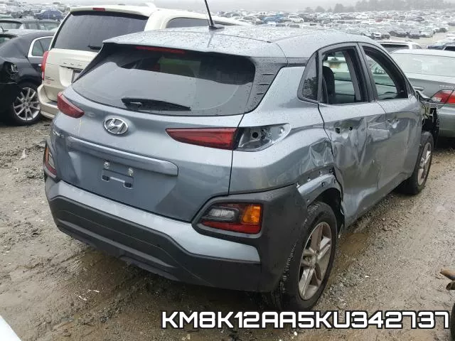 KM8K12AA5KU342737_4.webp
