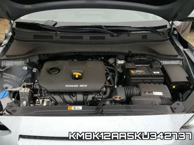 KM8K12AA5KU342737_7.webp