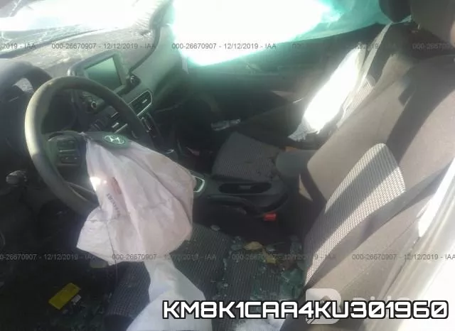 KM8K1CAA4KU301960_5.webp