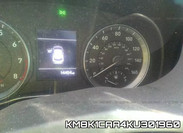 KM8K1CAA4KU301960_7.webp